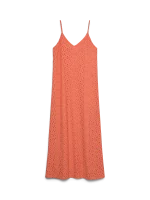 Vestido JRS - Image 2