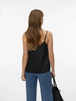 VMJULIA Top - Image 2