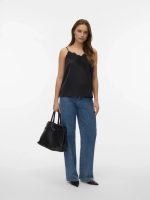 VMJULIA Top - Image 3