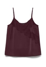 VMJULIA Top - Image 3