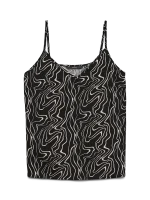 Calça feminina Vero Moda - Image 3