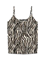 VMEASY Top de alças - Image 2