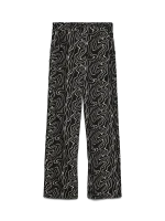 Calça feminina Vero Moda - Image 2