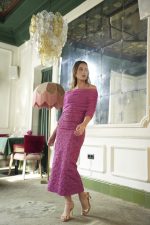 Vestido Rosalía - Image 3