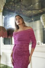 Vestido Rosalía - Image 2