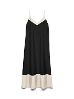 Vestido longo VMKENISE - Image 2