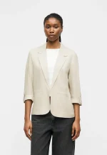 Blazer VMROSION 3/4 solto NOOS - Blazer - moonbeam