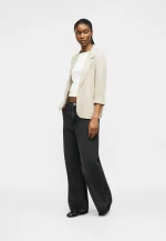 Blazer VMROSION 3/4 solto NOOS - Blazer - moonbeam - Image 2