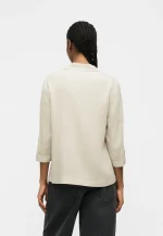 Blazer VMROSION 3/4 solto NOOS - Blazer - moonbeam - Image 3