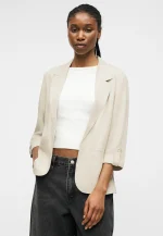 Blazer VMROSION 3/4 solto NOOS - Blazer - moonbeam - Image 4