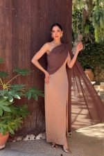 Vestido Sirio - Image 2