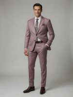 Fato de Homem - Image 3