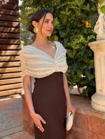 Vestido Neblak - Image 2