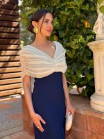 Vestido Neblak - Image 2
