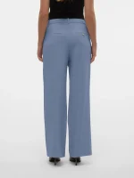 Calça Veromoda - Image 2