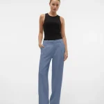 Calça Veromoda