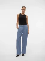 Calça Veromoda