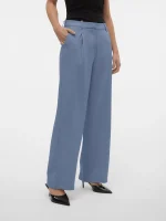 Calça Veromoda - Image 4