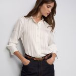 BASIC SHIRT REGULAR FIT