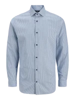 Camisa Homem - Image 2