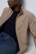 CASACO BOMBER - Image 3