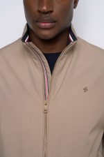 CASACO BOMBER - Image 2