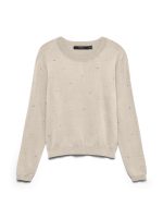NECK PULLOVER BOO - Image 2