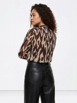 Blusa Senhora - Image 2