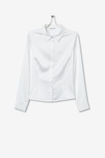 Blusa Senhora - Image 3
