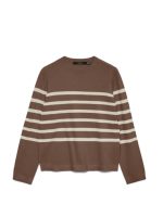 Camisola Malha Senhora - Image 2