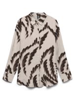 Blusa Senhora - Image 2