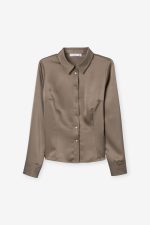 Blusa Senhora - Image 2
