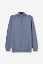 Camisola de Homem - Image 2