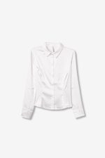 Blusa Senhora - Image 2