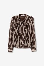 Blusa Senhora - Image 3