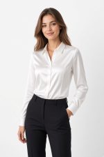 Blusa Senhora