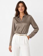Blusa Senhora