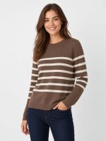 Camisola Malha Senhora