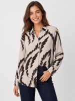 Blusa Senhora