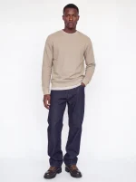 SWEAT CREWNECK