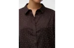 Blusa VeroModa - Image 5