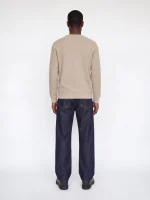 SWEAT CREWNECK - Image 2