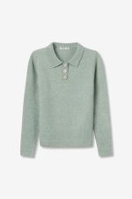 Camisola Senhora - Image 2