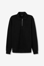 Polo Homem - Image 2
