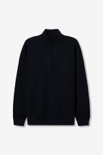 Camisola Homem - Image 3
