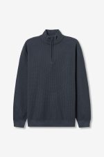 Camisola Homem - Image 2