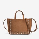 Bolsa VICKY