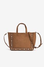Bolsa VICKY