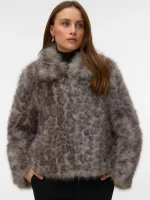 Casaco Vero Moda - Image 3