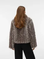 Casaco Vero Moda - Image 2